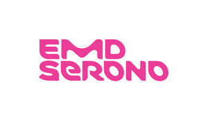 EMD Serono