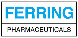 Ferring Pharmaceuticals Inc.