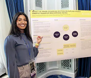 MRSi 2024 Poster Session