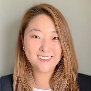 Hanna Kim, MD