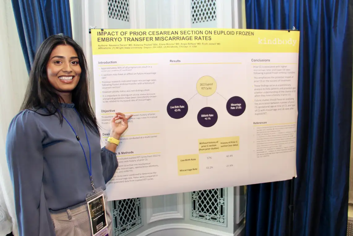 MRSi 2024 Abstract Poster Presentation 