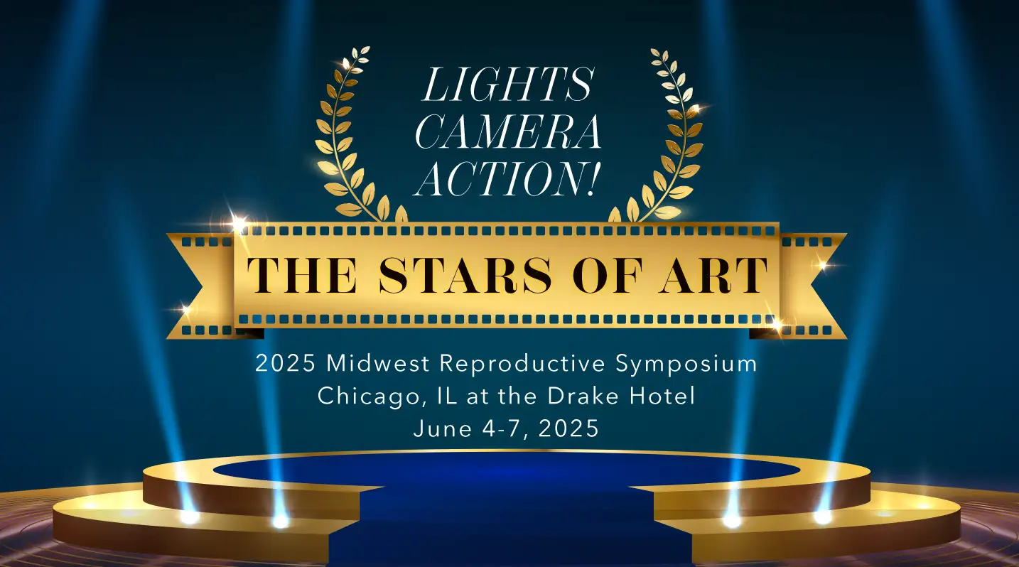 MRSi 2025 Annual Symposium