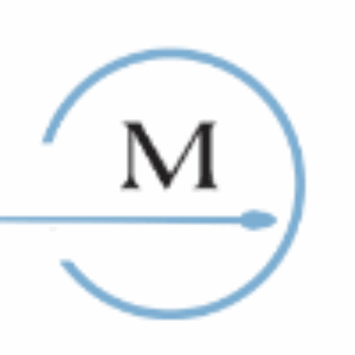 Midwest Reproductive Symposium International logo